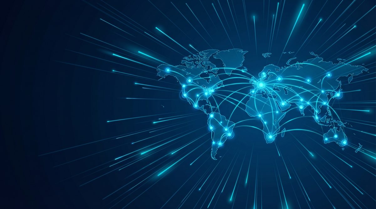 顺网加速器全球网络加速