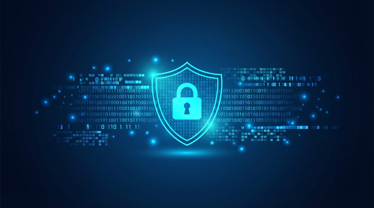 顺网加速器隐私安全保护