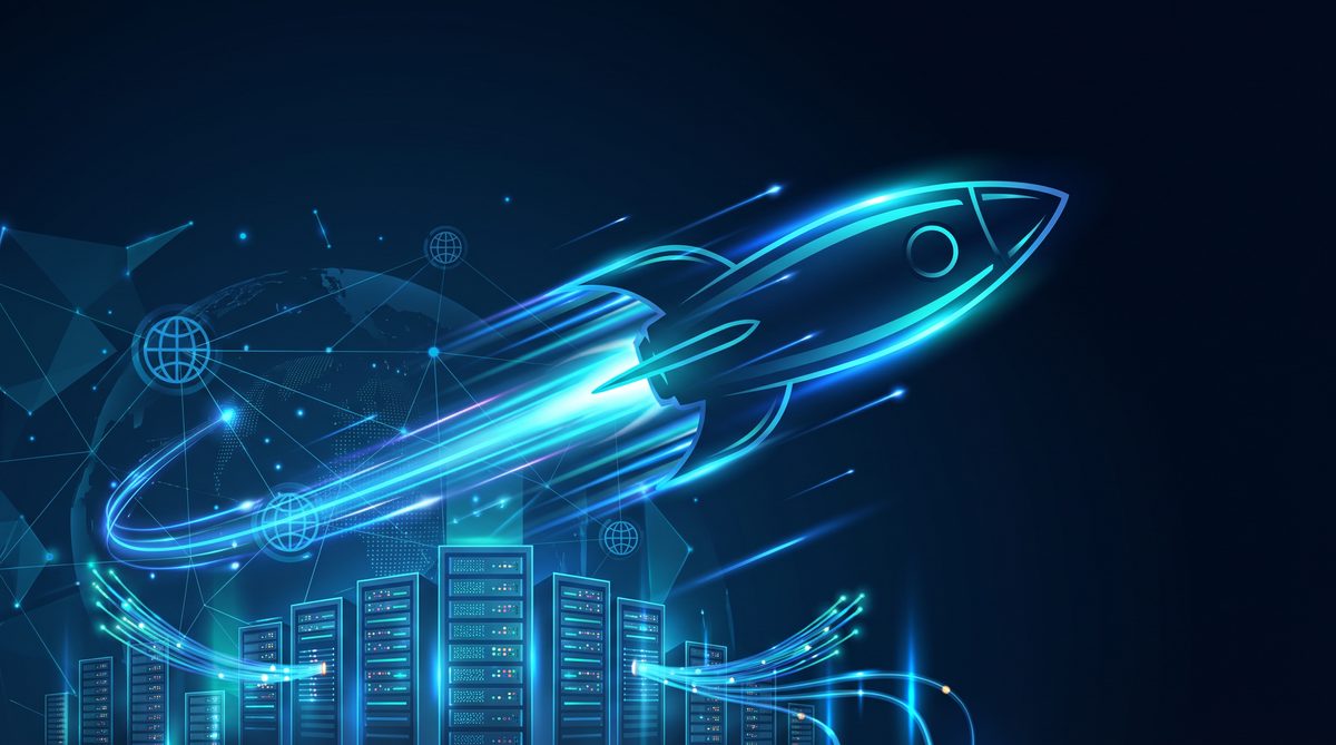 顺网加速器极速下载加速